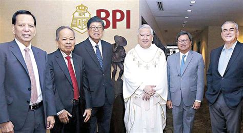 how did you learn about bpi online in tagalog|5 Facts on How Philippine banking history started with BPI.